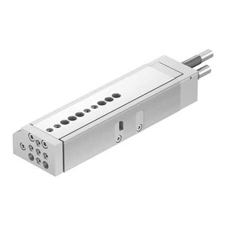 Festo Mini Slide DGSL-12-80-Y3A DGSL-12-80-Y3A